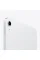 Apple iPad 11" 128GB Wi-Fi + LTE Silver 2025
